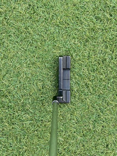 Scotty Cameron Select Newport 2