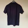 New balance Liverpool Polo shirt Size large ptp 22" in good condition Image 2