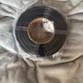 SUNLU PETG Black Filament Refill 4 x 1kg No Spools Image 6