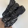 Spalding Golf Set Image 9