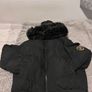 Boys Zavetti Canada Jacket Image 2