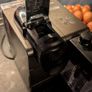 DeLonghi Nespresso coffee machine Image 6