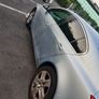 2013 opel insignia nct and taxed read add!! Image 5