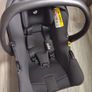 Joie I Snug car seat Image 8