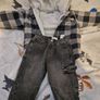 boys Image 5
