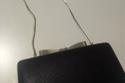 Women Handbag Purse
