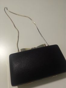 Women Handbag Purse