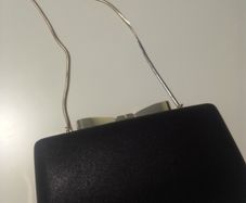 Women Handbag Purse