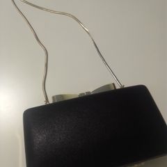 Women Handbag Purse