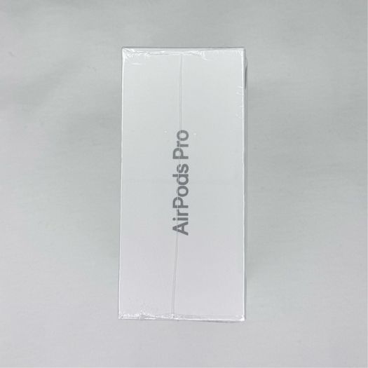 AirPod Pros 3rd Generation