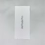AirPod Pros 3rd Generation Image 4