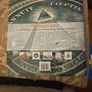 Freemasonry. Illustrated History Of The Once Secret Order.by Jack M. Driver. First Edition Very Large Volume Hardback With Dustjacket In Good Condition.  See Photos For Same. Image 2