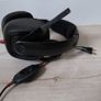 Platronics gaming headphone with mic Image 2