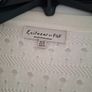 Cardigan size 16. Image 3