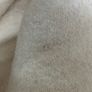 3 Vintage Wool Blankets Image 4