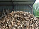 Hardwood Firewood Delivered Image 4