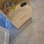 Bedside Unit Image 4