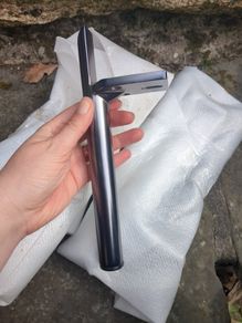 furniture legs dark grey x 4