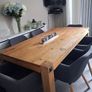 Dining Table Image 3