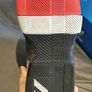 Adidas Dame 3 Image 5