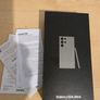 Samsung Galaxy S24 Ultra 512 GB Image 2