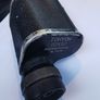 Vintage monocular Image 4