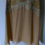 Anoushka G dress (UK 12) Image 4