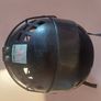 vintage mycro hurling helmet Image 5