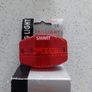 Rear bike light Image 2
