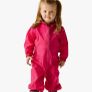 Rain Suit Image 2