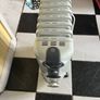 Delonghi 2000 watts electric oil heater for sale Image 3