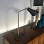 Rubn Miller Table Lamp Image 2