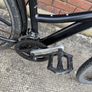 Orbea All Use Comfort Bike Image 6