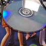 The Sims 2 Deluxe Pc Dvd Rom Games Original Image 10