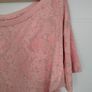 womens sport top.size14 Image 3