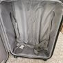 Cabin size Suitcase Image 3