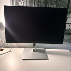 monitor HP E24