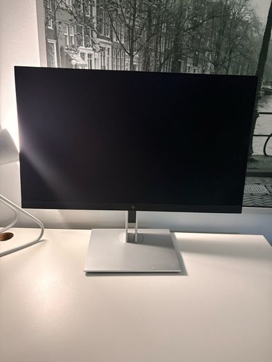 Home office bundle