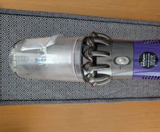 Dyson V10 for parts