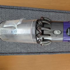 Dyson V10 for parts