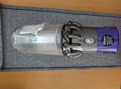 Dyson V10 for parts