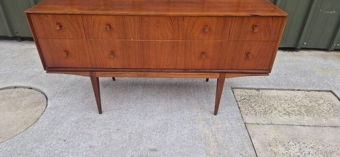 McIntosh Sideboard