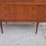 McIntosh Sideboard Image 5