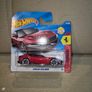 2026 Hot Wheels Ferrari Set of 7: SF90 Stradale, F40, 365, Dino, 12Cilindri Image 4