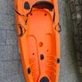 10" Kayak Image 3