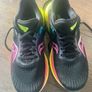 Special edition sweaty Betty x saucony triumph runners 4.5UK Image 3