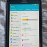 samsung tablet Image 6