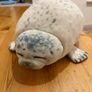 Fluffy stuffed toys Image 3