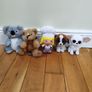 Teddies Image 6