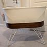 Snoo Smart Bassinet Image 5